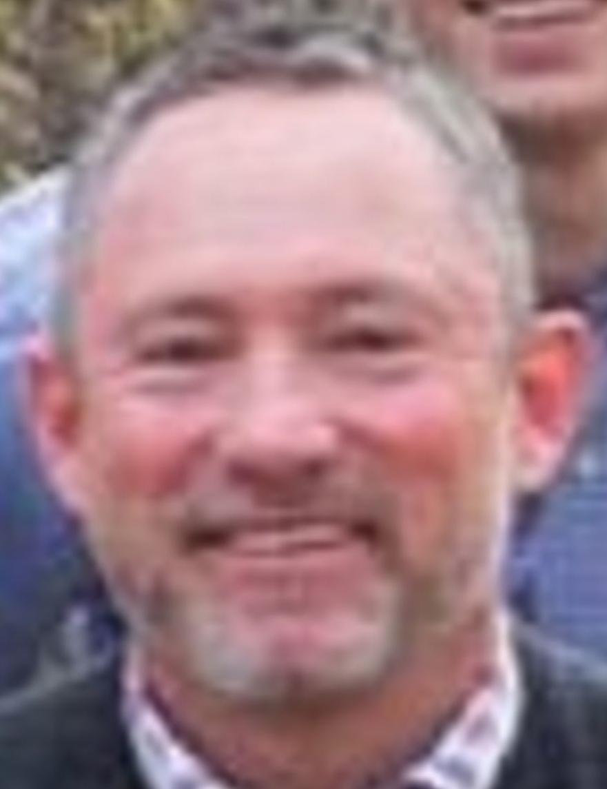 DRC_Shane Campbell